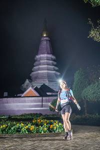 BIB: 
                            <button type="button" onclick="openModal(22296942)" class="btn btn-primary btn-sm float-right btn-popup" data-toggle="modal" data-target=".modal-high-quality">
                        <i class="fas fa-shopping-cart"></i> Add to Cart
                    </button>
                                            <button type="button" onclick="isThisMe(22296942, true)" class="btn btn-success btn-sm float-right btn-popup btn-isme hidden" data-toggle="tooltip" data-placement="bottom" title="นี่คือรูปของคุณใช่ไหม คลิกที่นี่เพื่อเอาเข้าอัลบั้ม">
                        <i class="fas fa-plus"></i> Add to album
                    </button>
                    <button type="button" onclick="isThisMe(22296942, false)" class="btn btn-warning btn-sm float-right btn-popup btn-isnotme hidden">
                        <i class="fas fa-ban"></i> Remove from album
                    </button>